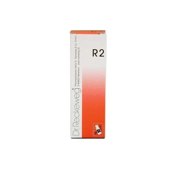 benufarma1078111