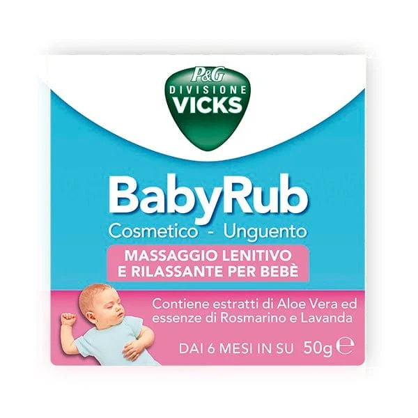 benufarma1082814