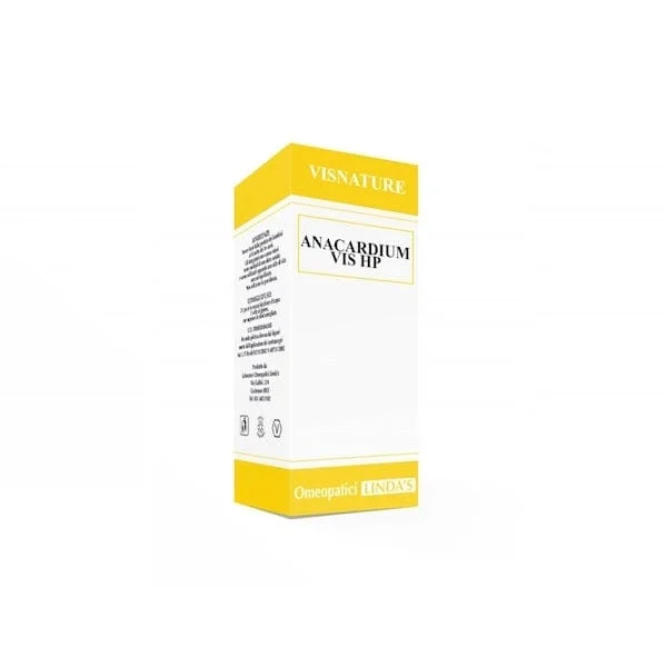 benufarma1083011