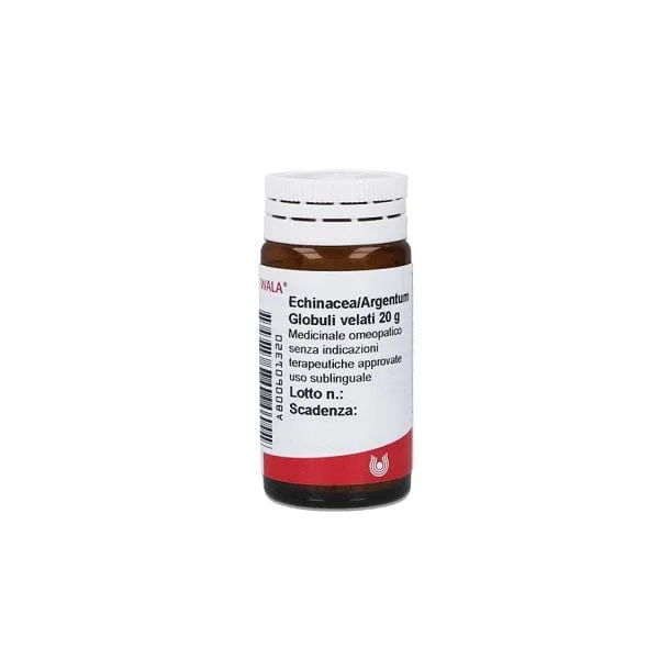 benufarma1083192