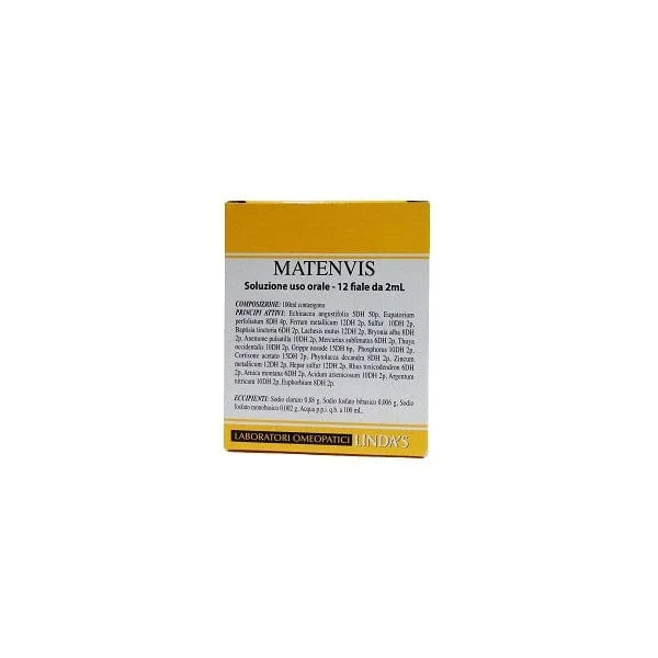 benufarma1083398