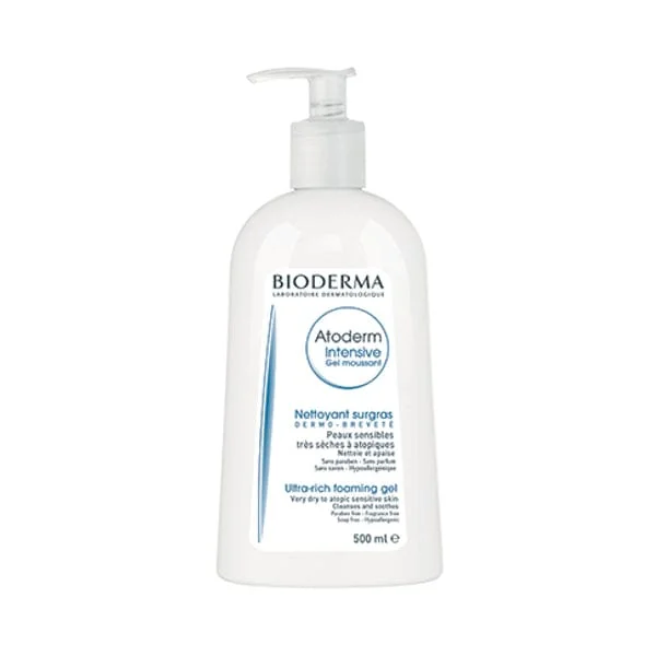 benufarma1083670