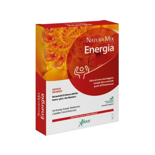 benufarma1084984