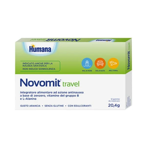 benufarma1087764