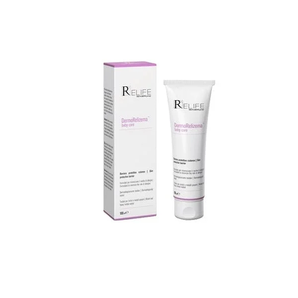 benufarma1087833