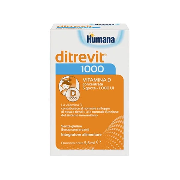 benufarma1092802
