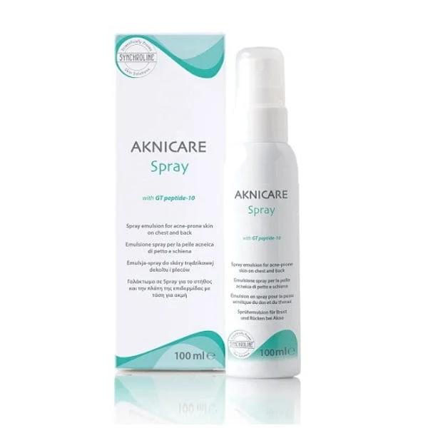 benufarma1093227