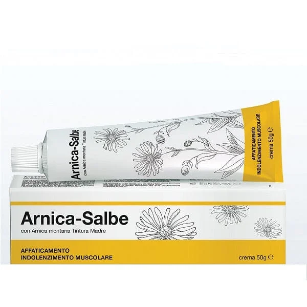 benufarma1094395