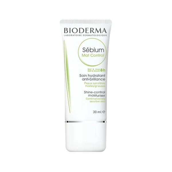 benufarma1098035