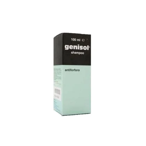 benufarma1100004