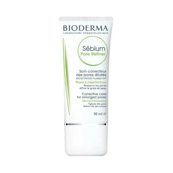 benufarma1100700