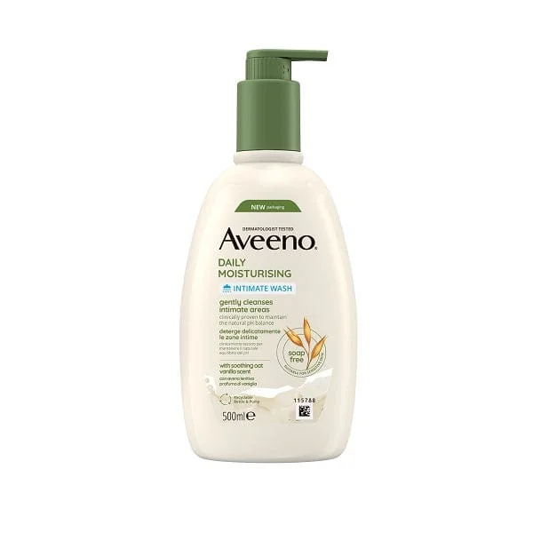 benufarma1103760