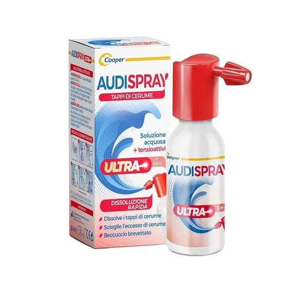 benufarma1114049