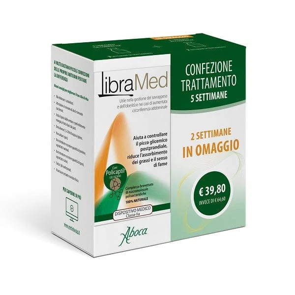 benufarma1117498
