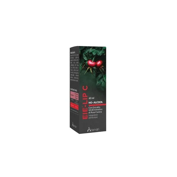 benufarma1117669