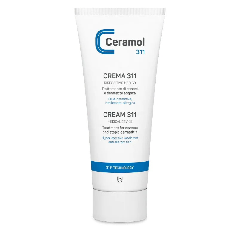 benufarma1119324