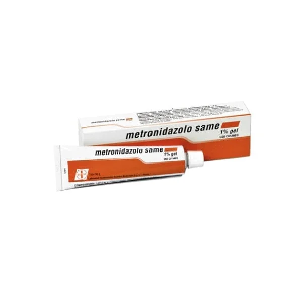 benufarma1124446