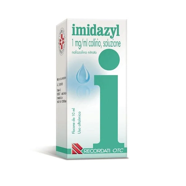 benufarma1124687