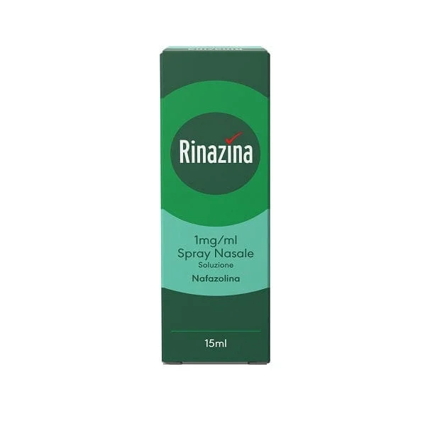 benufarma1124984