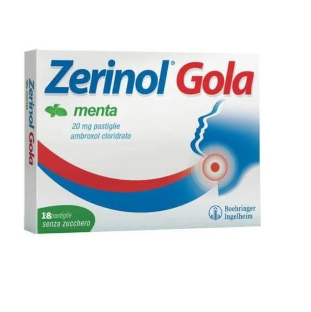benufarma1125541
