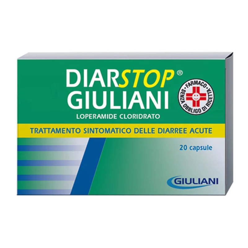 benufarma1125724
