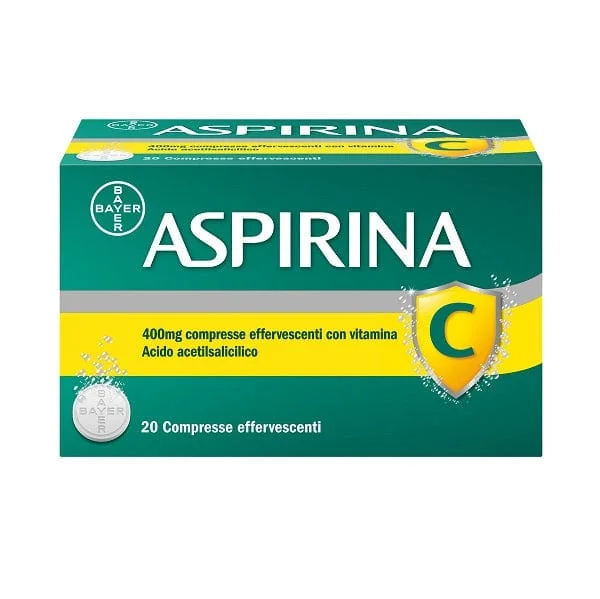 benufarma1126508