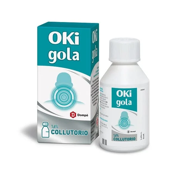 benufarma1126916