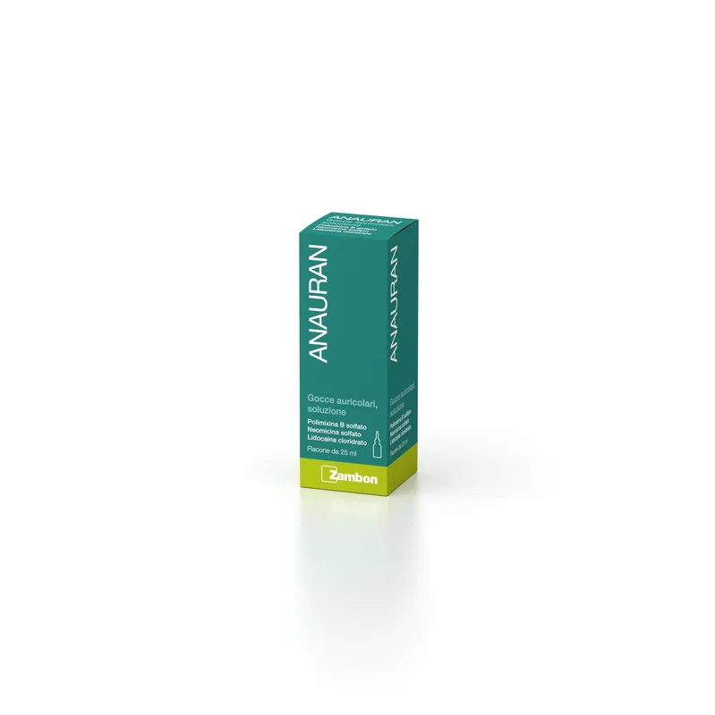 benufarma1127194