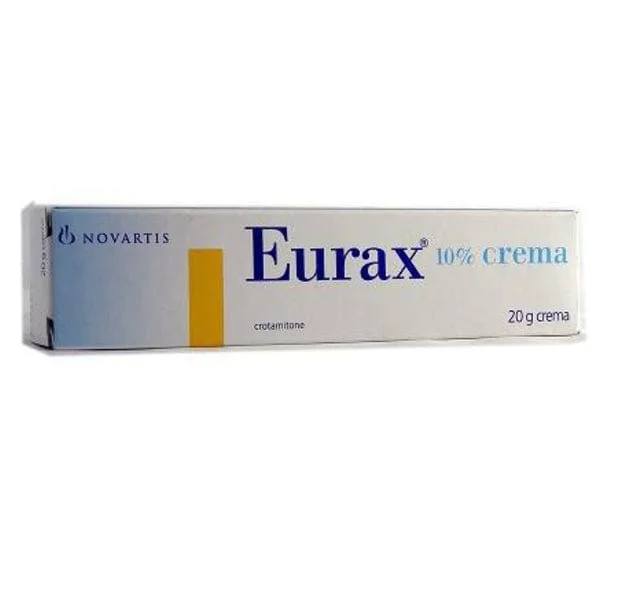 benufarma1127271