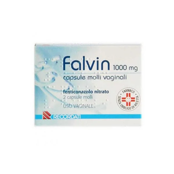benufarma1127708