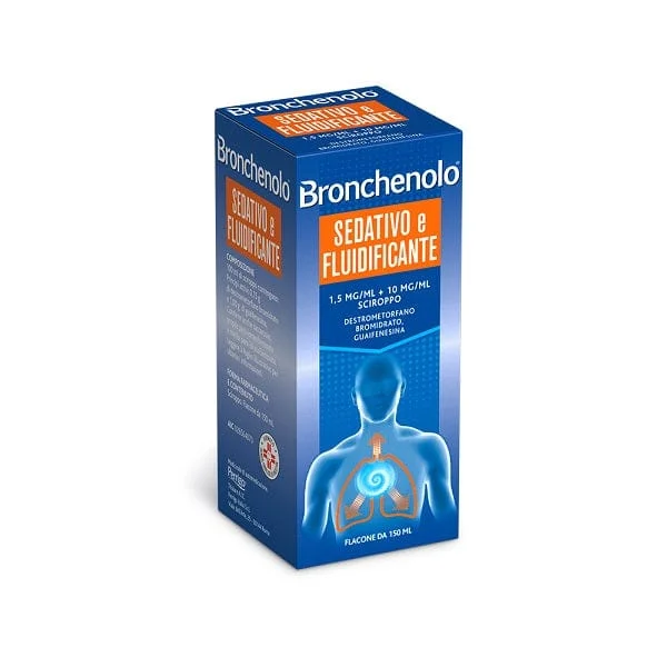 benufarma1127786
