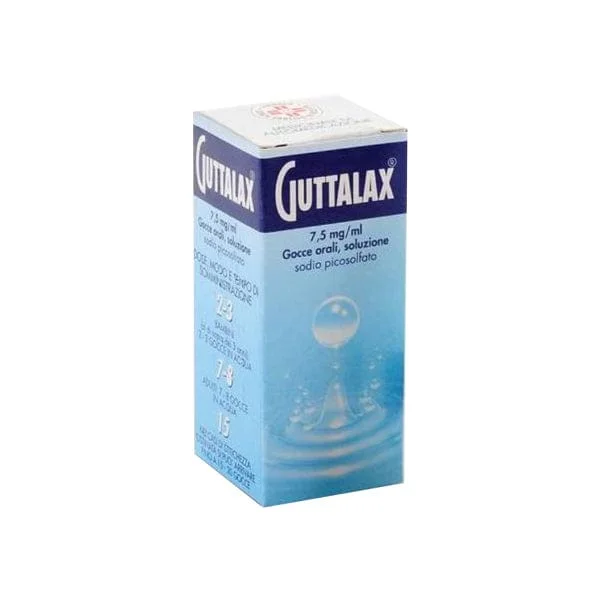 benufarma1127935