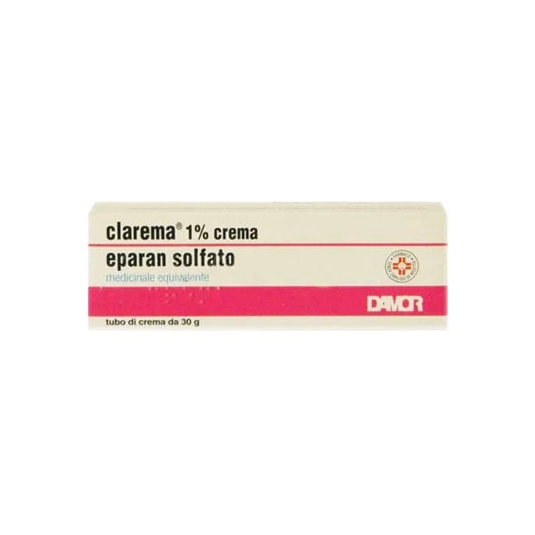 benufarma1128213