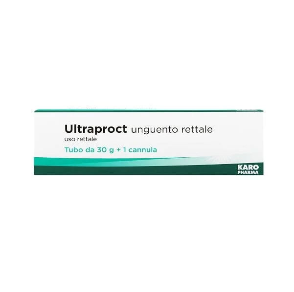 benufarma1128587