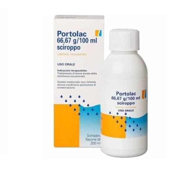 benufarma1131150