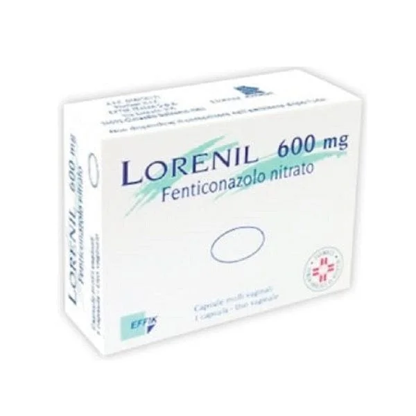 benufarma1133177