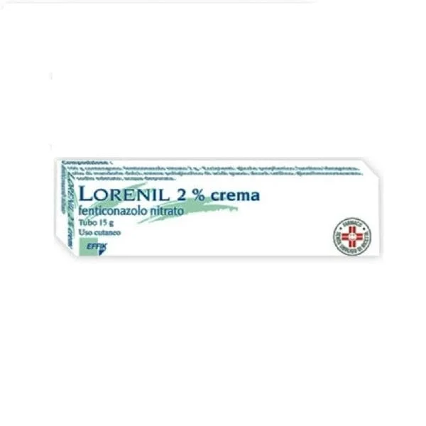 benufarma1133195