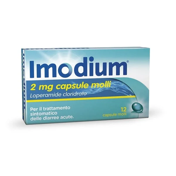 benufarma1136729