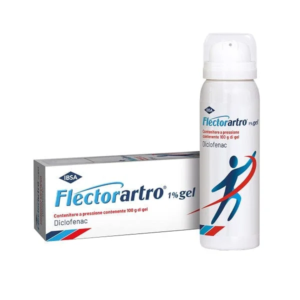 benufarma1137950