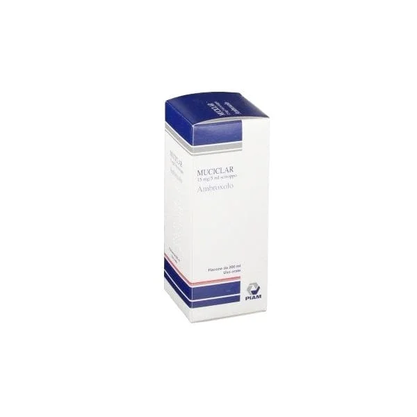 benufarma1138905