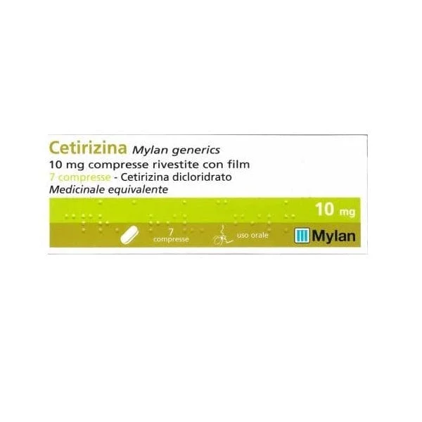 benufarma1140252