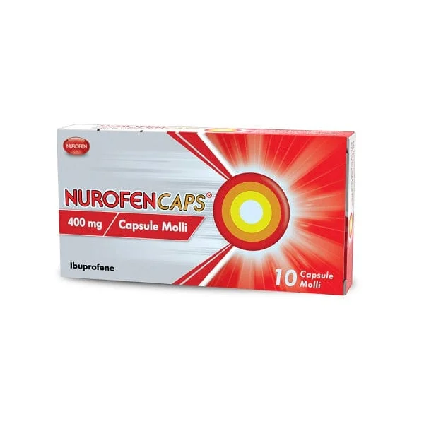 benufarma1140687