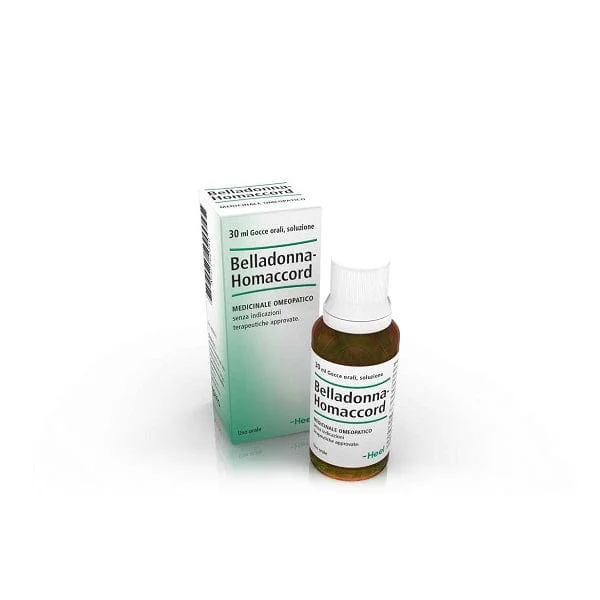 benufarma1140882