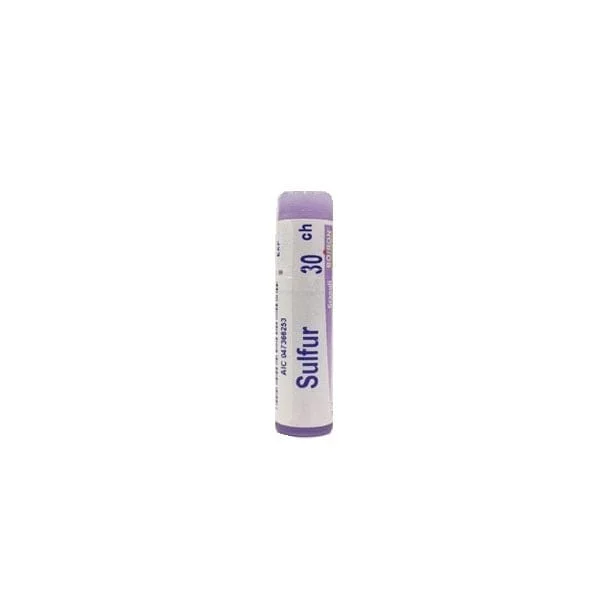 benufarma1143251
