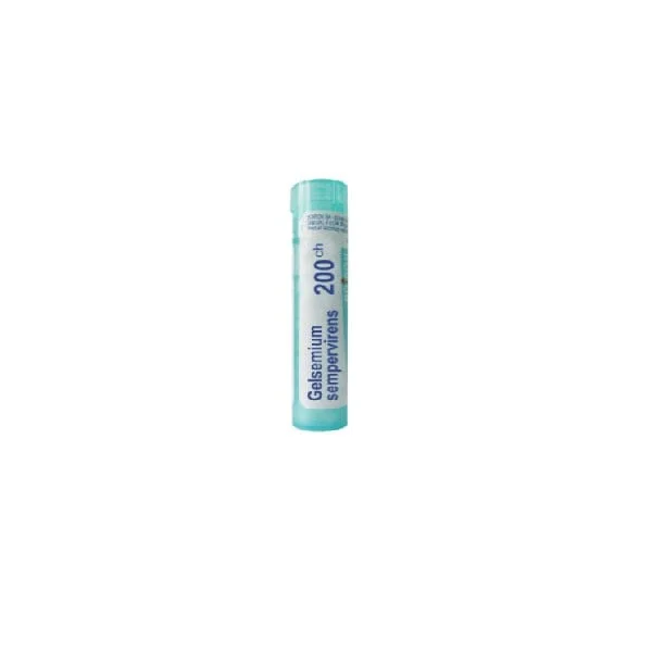 benufarma1143300