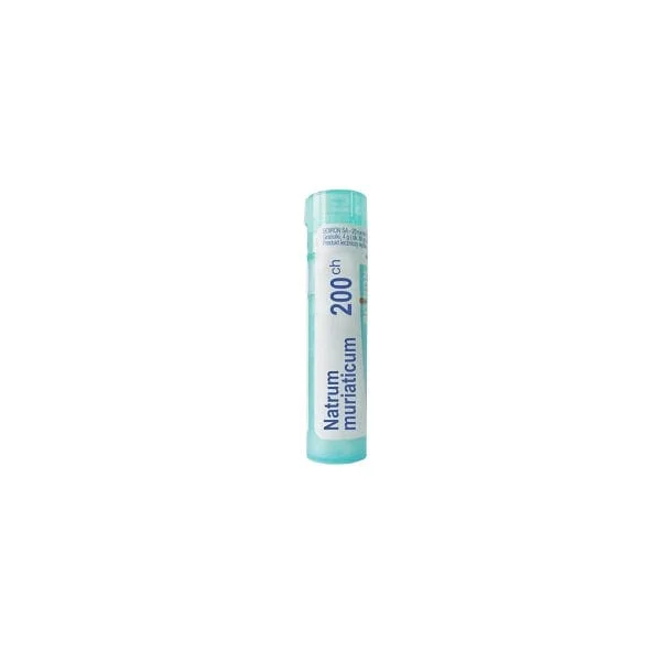 benufarma1143450