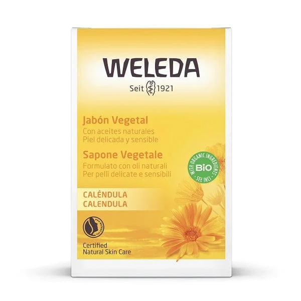 benufarma1143543