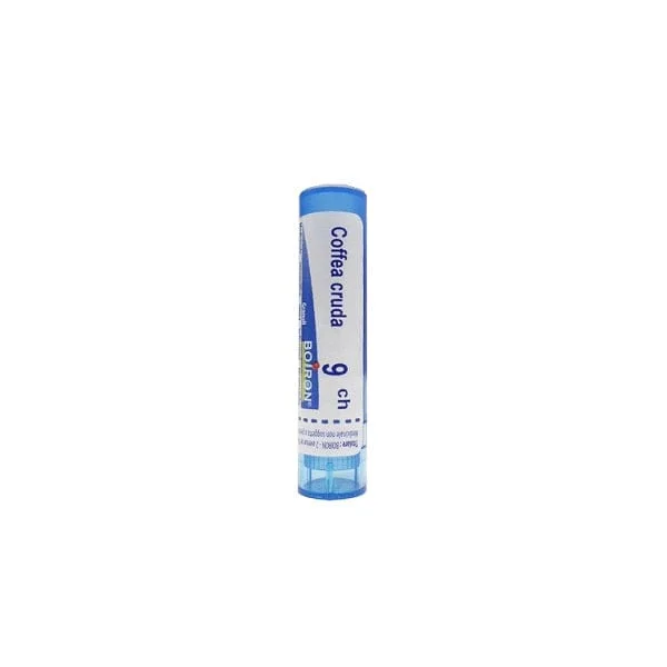 benufarma1144121
