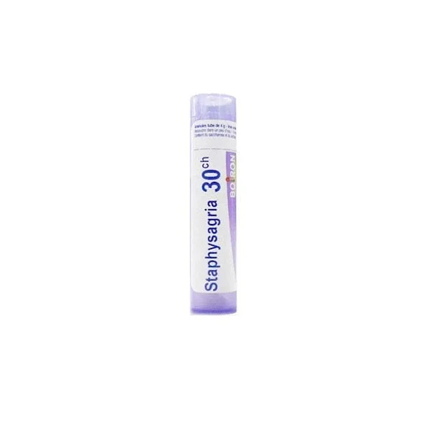 benufarma1144173