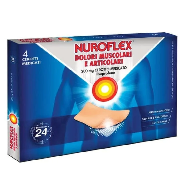 benufarma1144716